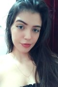 تهاني