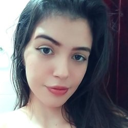 تهاني
