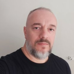 Sergei