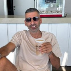 אייל דרדרי