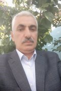 Abulfat