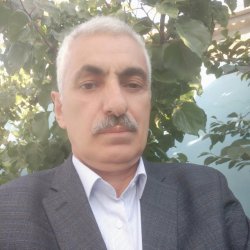 Abulfat