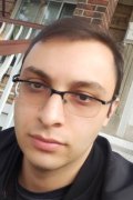 Sergey