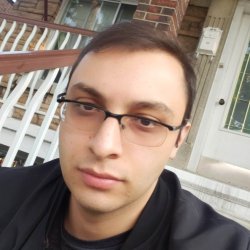 Sergey