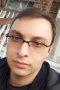 Sergey