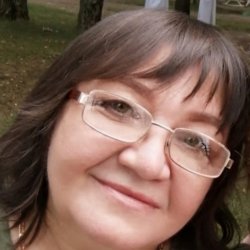 Svetlana