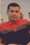 Davroon, 33, San Francisco