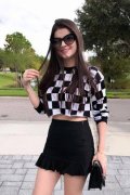 Monica