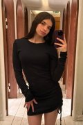 Noa