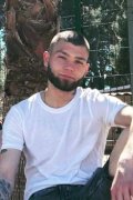 Ghenka
