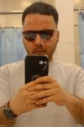 Faisal 
