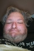Gregory