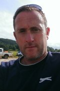 Joe
