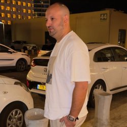 עדן