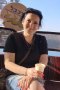 Гелена, 39, Акко