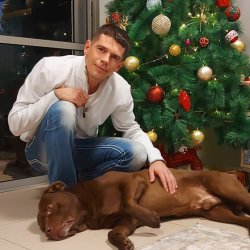 Олександр