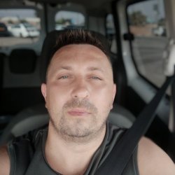 Vadym