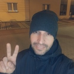 Rustam