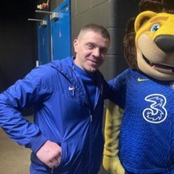 Олег