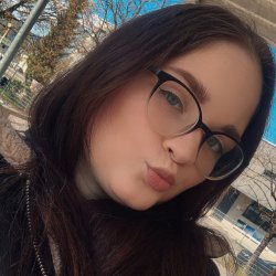 Влада