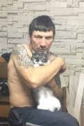 Андрей