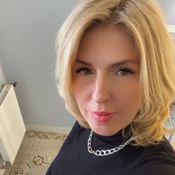 Татьяна