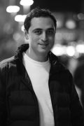 Sargis
