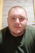 Валентин