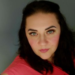 Elena