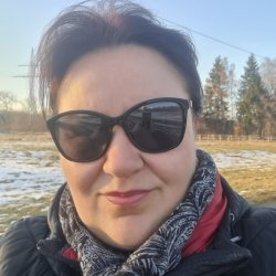 Лена