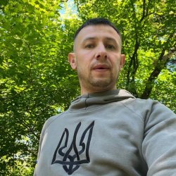 Ігор