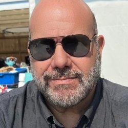 מאיר