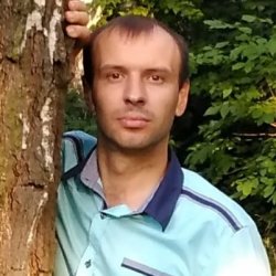 Ihor