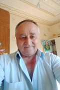 Олег