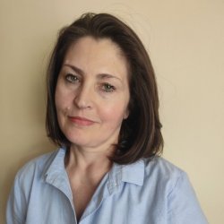 Елена