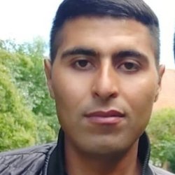 Georgi