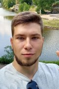 Александр