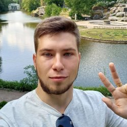 Oleksandr