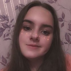 Любовь