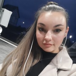 Lena