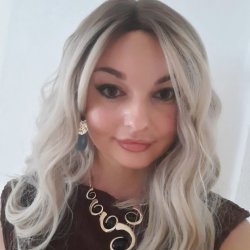 Lena