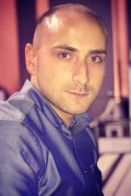Dima