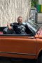Yuriy