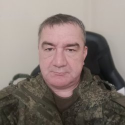 Михаил