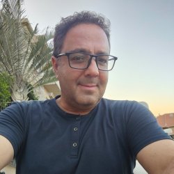 רני