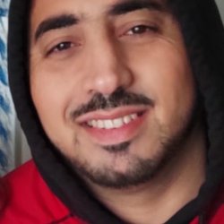 Ayoub