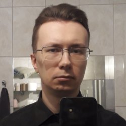 Дмитрий