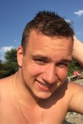Дмитрий