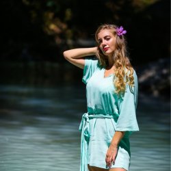 Jane