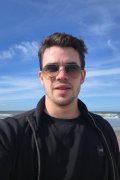 Liviu